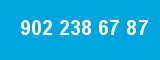 902 238 67 87